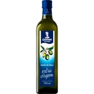Azeite de Oliva Extra Virgem Gomes da Costa 500ml 