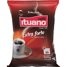 Café Almofada Extra Forte Ituano 500g