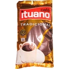Café Tradicional Ituano 500g