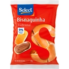 Bisnaguinha Select 300g