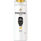Shampoo Hidro-Cauterização Pantene Frasco 175ml