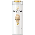 Shampoo Hidratação Pantene Frasco 175ml