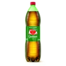 Refrigerante Guaraná Antarctica 1,5L