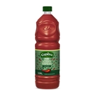 Molho de Pimenta Vermelha Cepêra Pet 1,01L