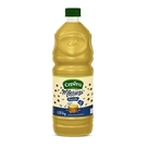 Mostarda Tradicional Cepêra 1,01L