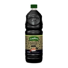 Molho Shoyu Cepêra Pet 1,01L
