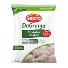Coxinha da asa Dagranja IQF Seara 1kg