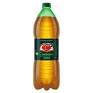 Refrigerante Guaraná Antarctica Zero 1,5L