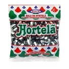 Bala de Hortelã Santa Fé 600g