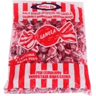 Bala de Canela Santa Fé 600g