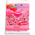 Bala de Yogurt Santa Fé 500g