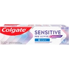 Creme Dental Sensitive Pro-Alívio Imediato Original Colgate 90g