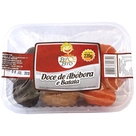 Doce de Abóbora e Batata Biro Biro 220g