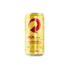 Cerveja Pilsen Skol 269ml