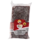 Doce de Bananada Cristalizada Biro Biro 500g