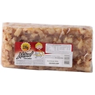 Doce Cocada Natural Biro Biro 220g