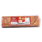 Paçoca Caseira Biro Biro 350g