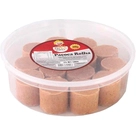 Paçoca Rolha Biro Biro 300g