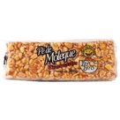Doce Pé de Moleque Crocante Biro Biro 200g