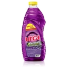 Desinfetante Lavanda Urca Leve 2L Pague 1,8L