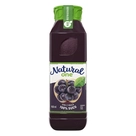 Suco de Uva Special Blend Natural One 900ml