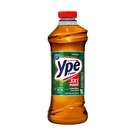 Desinfetante Ypê Pinho Tradição 1L