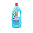Amaciante Brisa da Primavera Urca Leve 2L Pague 1,8L