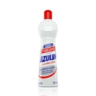 Limpador Tira Limo com Cloro Ativo Azulim 500ml