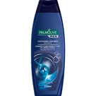 Shampoo Palmolive Naturals Anticaspa for Men 350ml