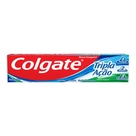 Creme Dental Colgate Tripla Ação Menta Original 180g