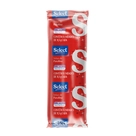 Vela Select N3 08un