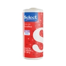 Vela Votiva Select 260g