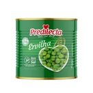 Ervilha Predilecta 1,7kg