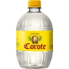 Aguardente Corote 500ml