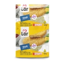 Steak de Frango Lar 100g
