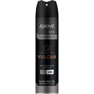 Desodorante Aerosol Elements Vulcan Above 90g