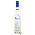 Vinho Nacional Branco Frisante Lunae Garrafa 750ML
