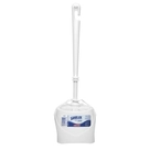 Escova Sanitária Com Pote Bettanin
