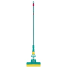 Mop PVA Sekito Zig Zag 1442