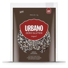 Arroz Integral 7 Grãos Urbano 1Kg