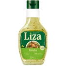 Molho para Salada Limão Liza 234ml