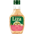 Molho para Salada Rose Liza 234ml