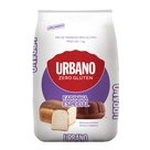 Mix de Farinhas Urbano 1Kg