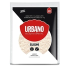 Arroz Tipo 1 Sushi Seleção Especial Urbano Pacote 1Kg