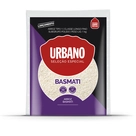 Arroz Tipo 1 Basmati Urbano Pacote 1kg