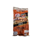 Espeto de Panceta Suína Congelado TC 600g
