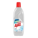 Limpador Diluível Ajax Fresh 1L