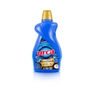 Limpador Perfumado Aromas & Encantos Purificante 1L