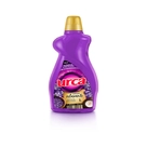 Limpador Perfumado Aromas&Encantos Harmony 1L