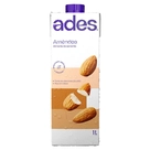 Bebida Ades Seeds Amêndoas TP 1L